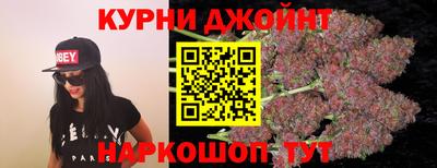 винт Свободный