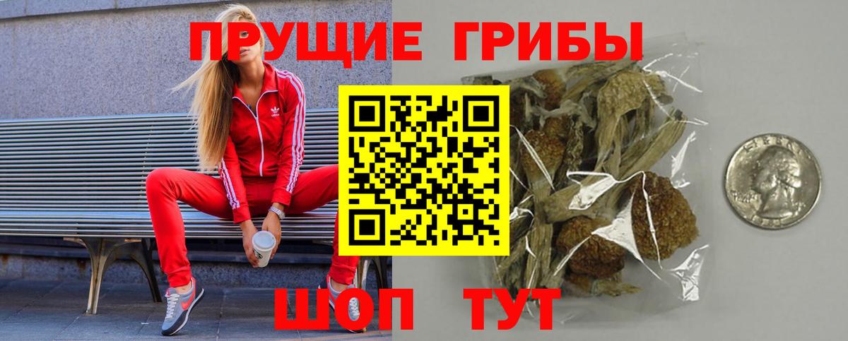 Галлюциногенные грибы ЛСД  Вход с VPN  Ногинск 